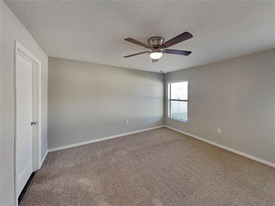 For Rent: $1,849 (3 beds, 2 baths, 1463 Square Feet)
