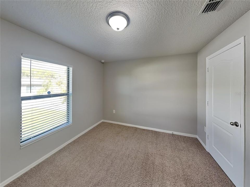 For Rent: $1,849 (3 beds, 2 baths, 1463 Square Feet)