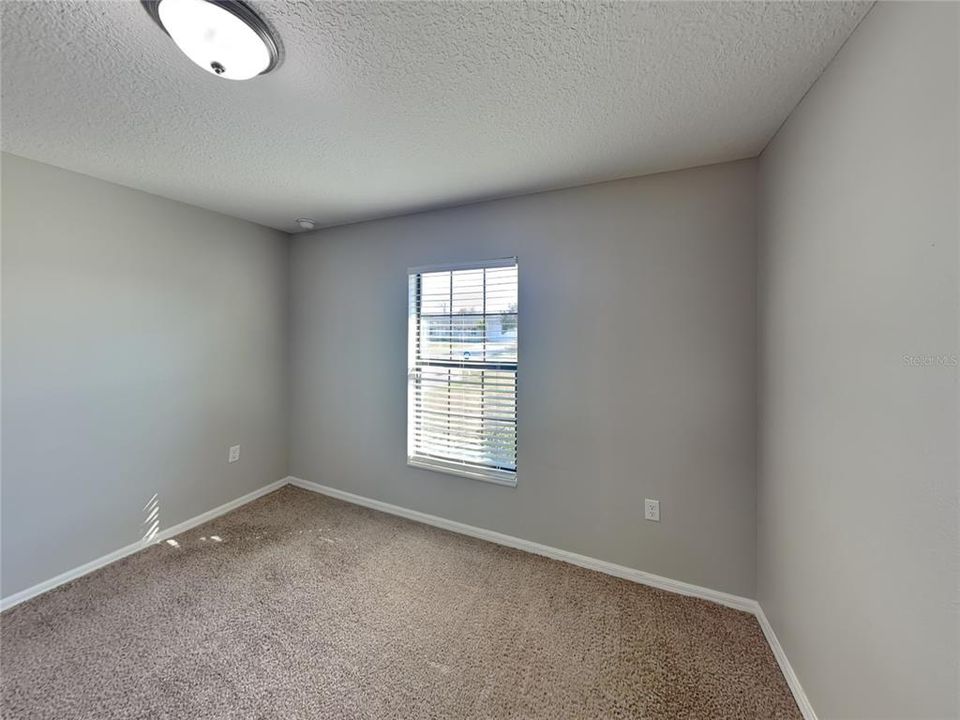 For Rent: $1,849 (3 beds, 2 baths, 1463 Square Feet)