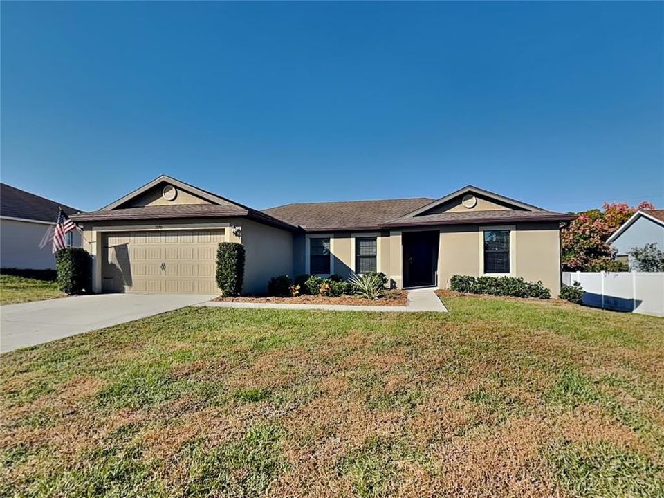 For Rent: $1,849 (3 beds, 2 baths, 1463 Square Feet)