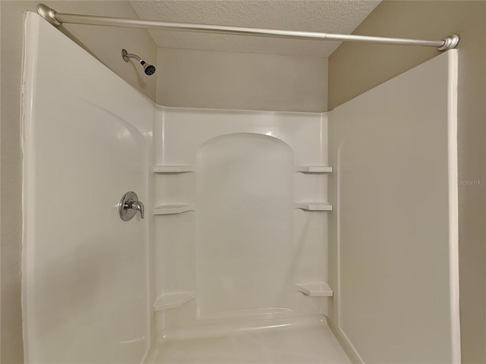 For Rent: $1,849 (3 beds, 2 baths, 1463 Square Feet)