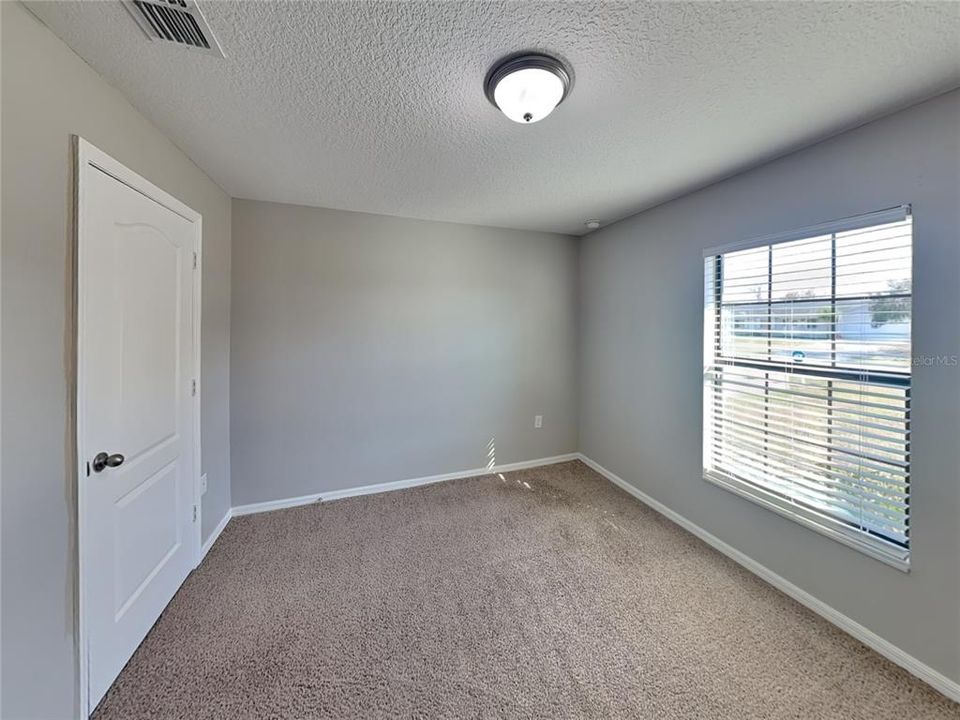 For Rent: $1,849 (3 beds, 2 baths, 1463 Square Feet)