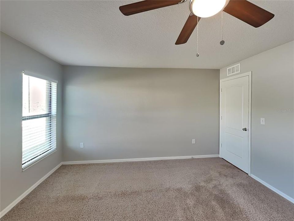 For Rent: $1,849 (3 beds, 2 baths, 1463 Square Feet)