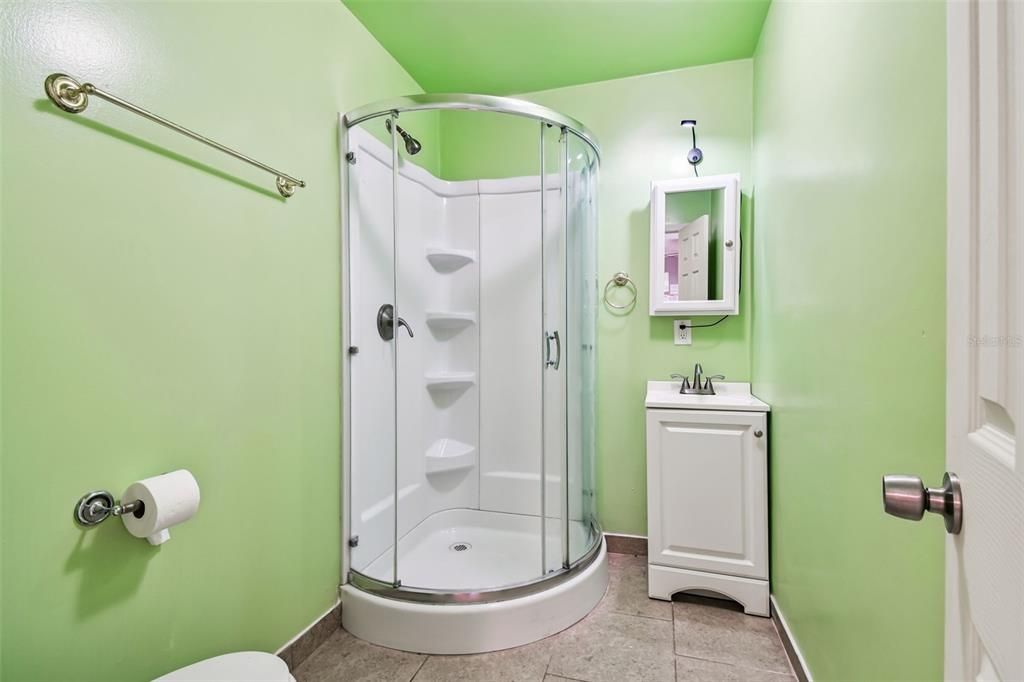 For Sale: $389,900 (3 beds, 2 baths, 1158 Square Feet)