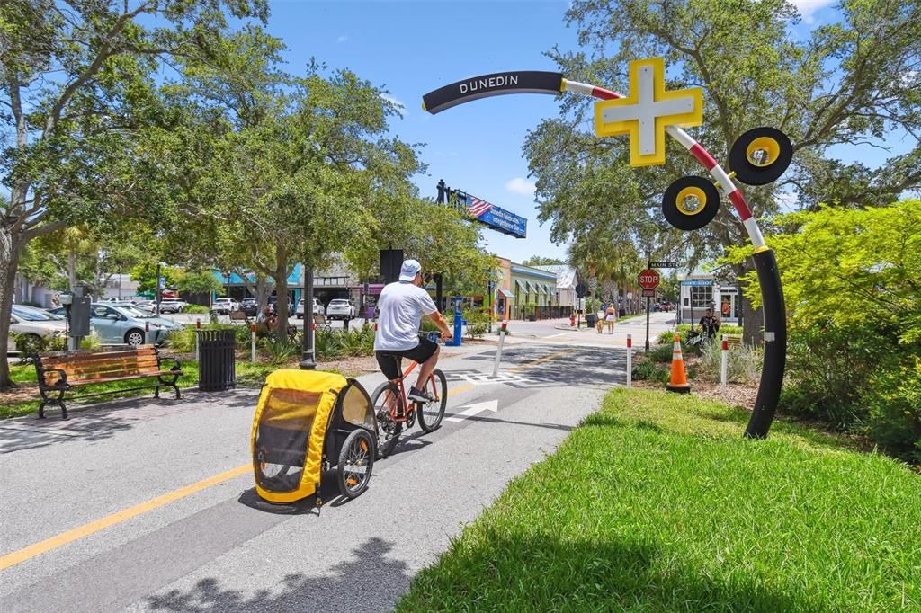 For Sale: $389,900 (3 beds, 2 baths, 1158 Square Feet)