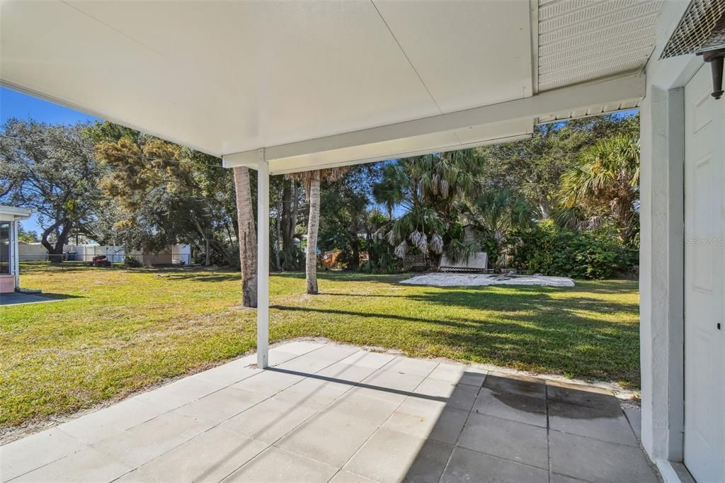 For Sale: $389,900 (3 beds, 2 baths, 1158 Square Feet)