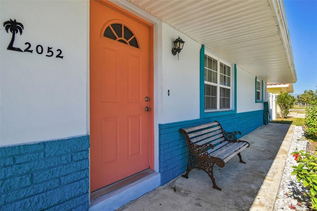 For Sale: $389,900 (3 beds, 2 baths, 1158 Square Feet)