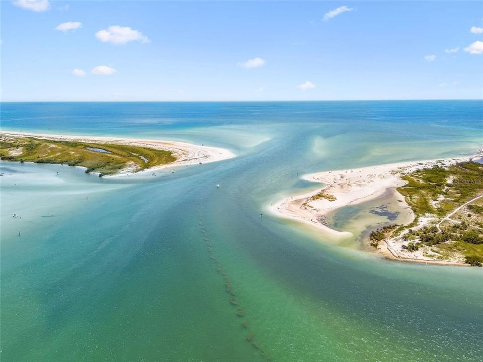 For Sale: $389,900 (3 beds, 2 baths, 1158 Square Feet)