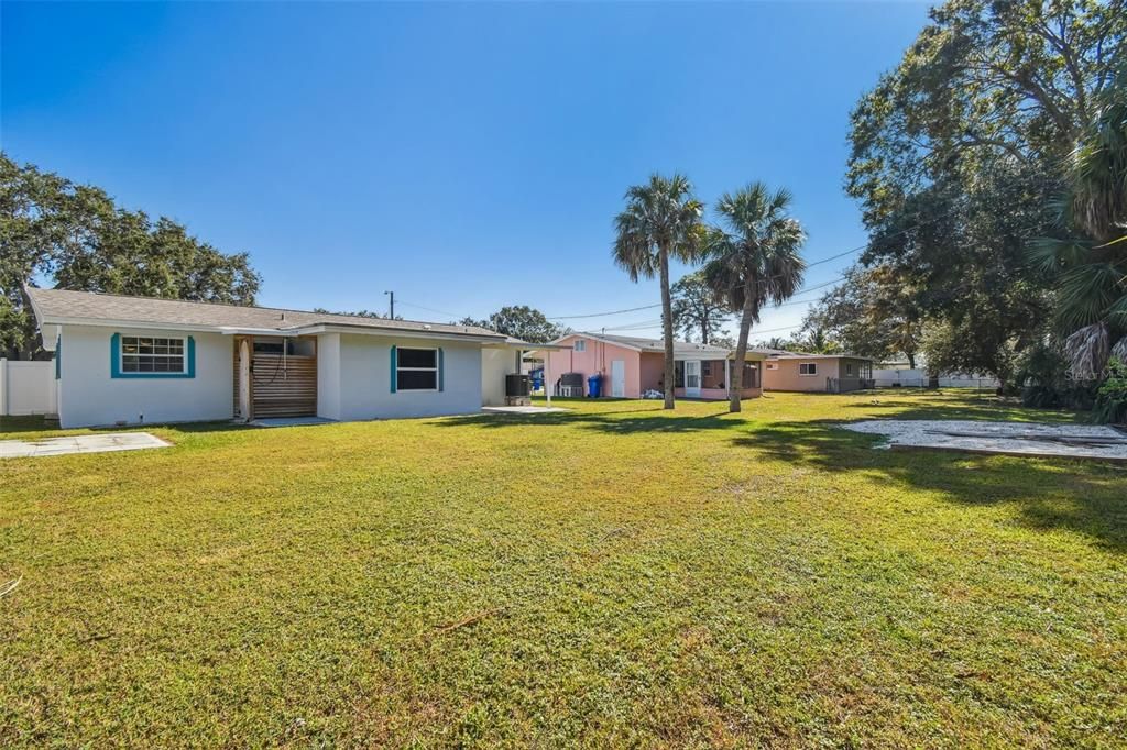 For Sale: $389,900 (3 beds, 2 baths, 1158 Square Feet)