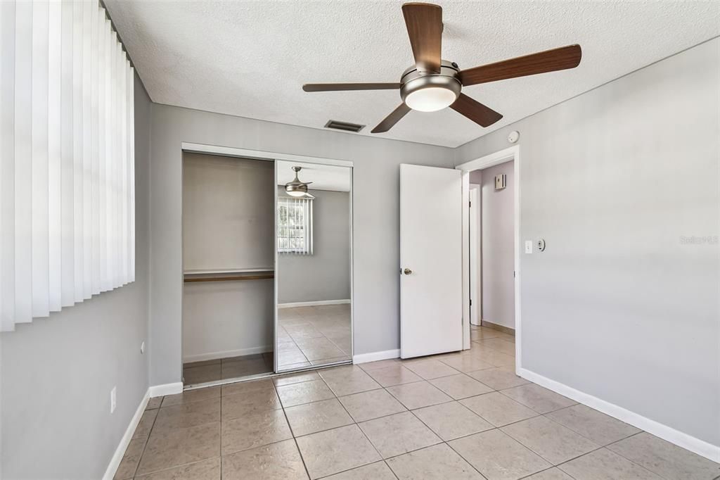 For Sale: $389,900 (3 beds, 2 baths, 1158 Square Feet)