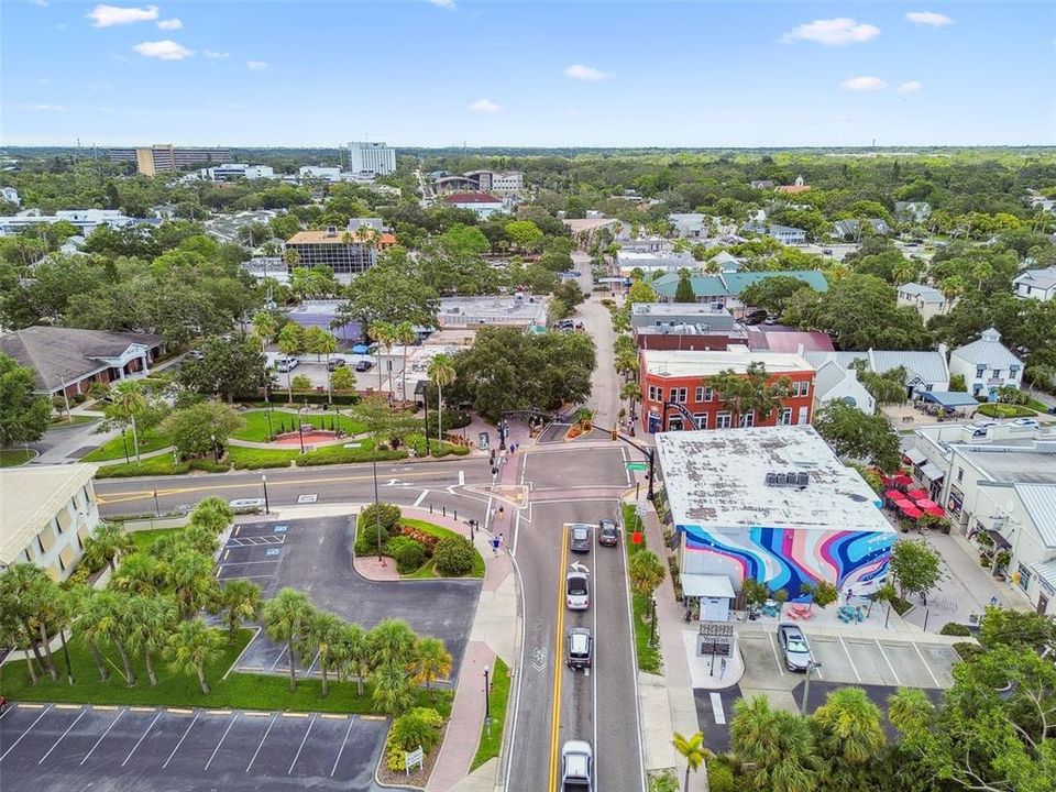 For Sale: $389,900 (3 beds, 2 baths, 1158 Square Feet)