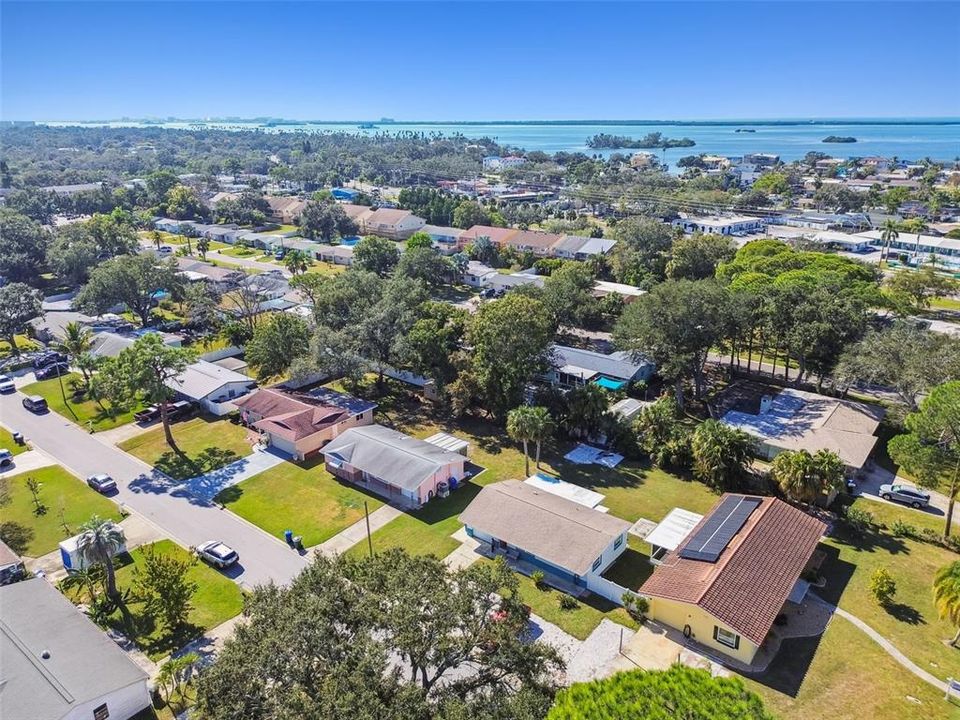 For Sale: $389,900 (3 beds, 2 baths, 1158 Square Feet)