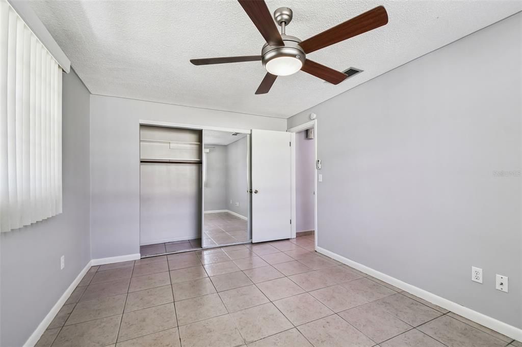 For Sale: $389,900 (3 beds, 2 baths, 1158 Square Feet)