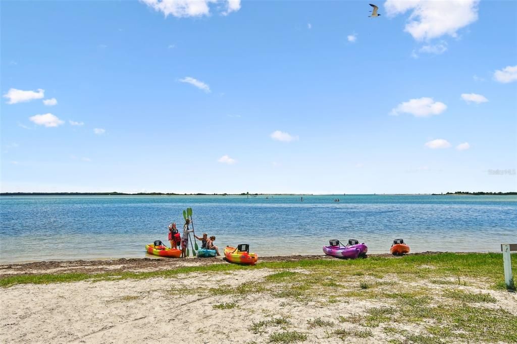 For Sale: $389,900 (3 beds, 2 baths, 1158 Square Feet)