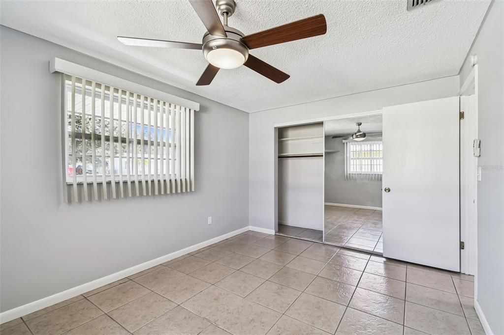 For Sale: $389,900 (3 beds, 2 baths, 1158 Square Feet)