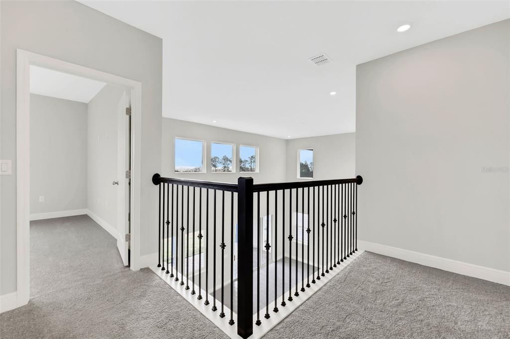 Active With Contract: $810,000 (4 beds, 4 baths, 3191 Square Feet)