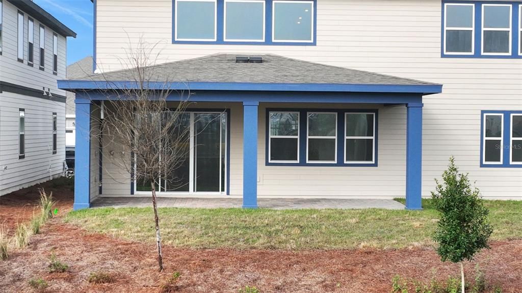 Active With Contract: $810,000 (4 beds, 4 baths, 3191 Square Feet)