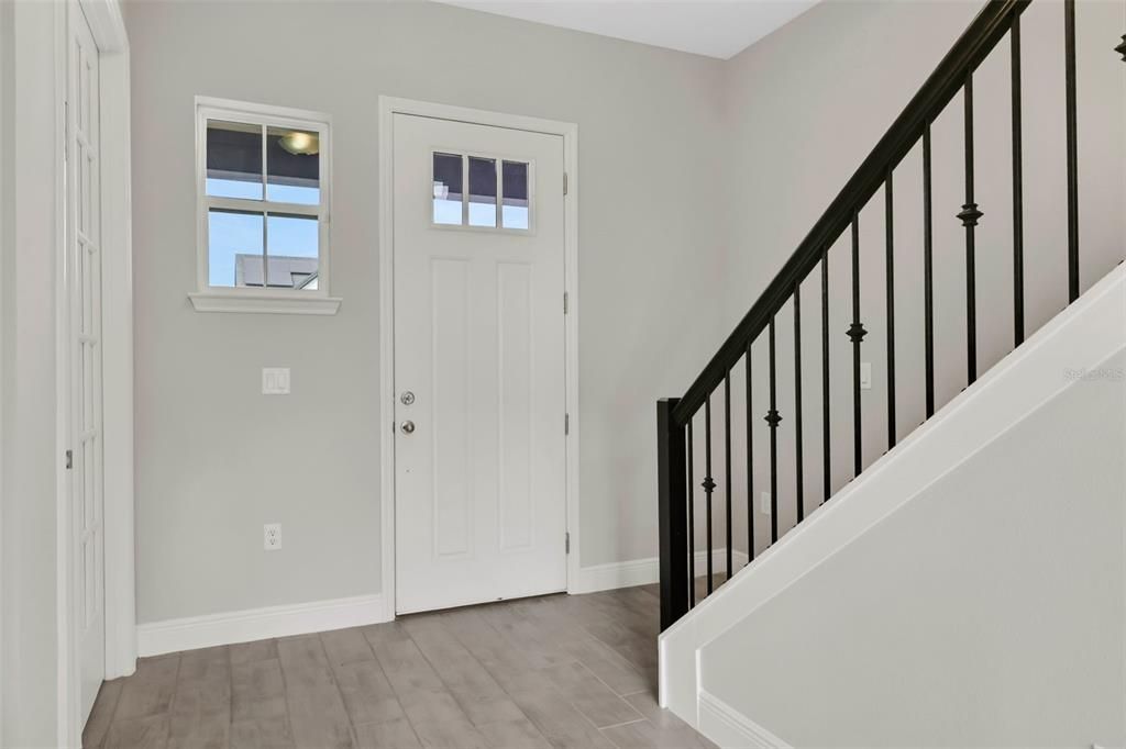 Active With Contract: $810,000 (4 beds, 4 baths, 3191 Square Feet)