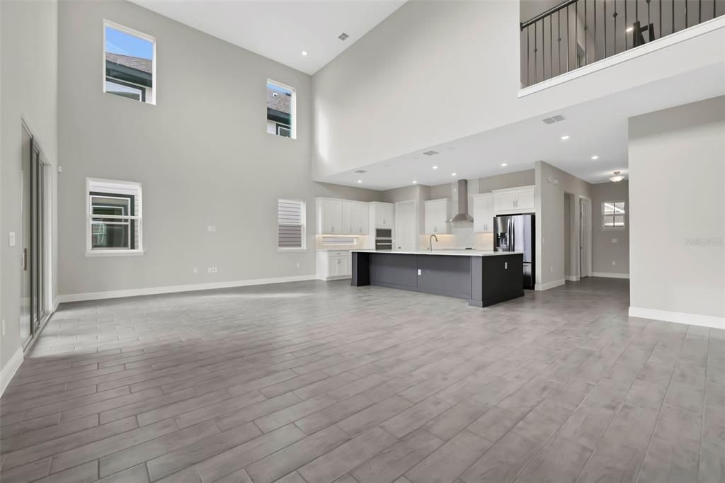 Active With Contract: $810,000 (4 beds, 4 baths, 3191 Square Feet)
