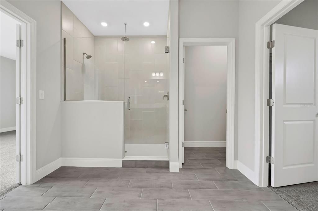 Active With Contract: $810,000 (4 beds, 4 baths, 3191 Square Feet)