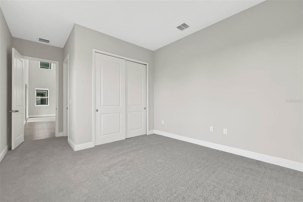 Active With Contract: $810,000 (4 beds, 4 baths, 3191 Square Feet)