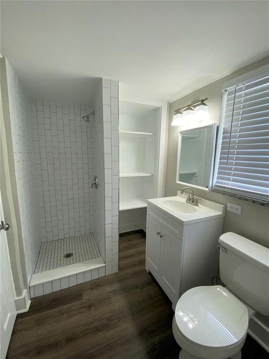 En Renta: $1,300 (1 camas, 1 baños, 475 Pies cuadrados)