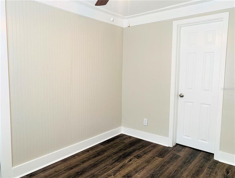 En Renta: $1,300 (1 camas, 1 baños, 475 Pies cuadrados)