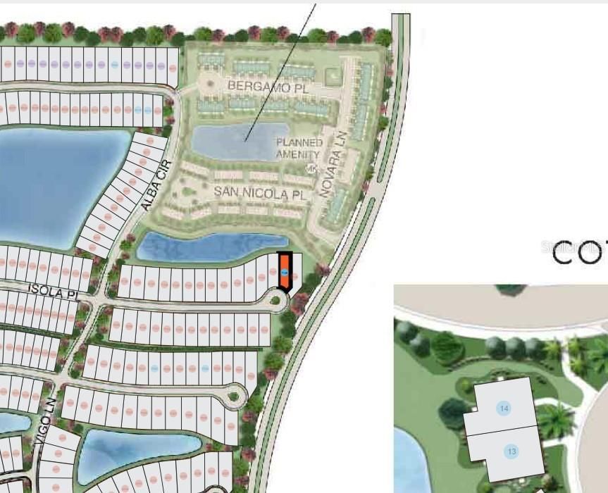 For Sale: $1,009,768 (3 beds, 3 baths, 2435 Square Feet)