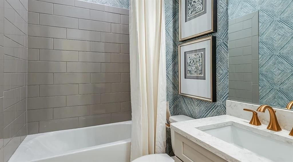 For Sale: $1,009,768 (3 beds, 3 baths, 2435 Square Feet)