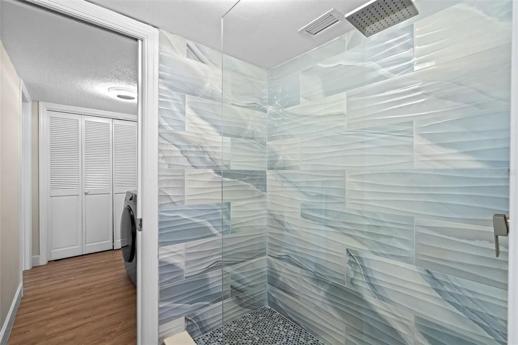 待售: $1,499,999 (4 贝兹, 3 浴室, 2530 平方英尺)