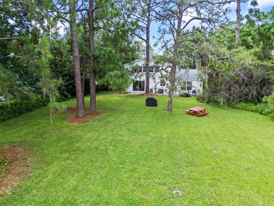 待售: $1,499,999 (4 贝兹, 3 浴室, 2530 平方英尺)