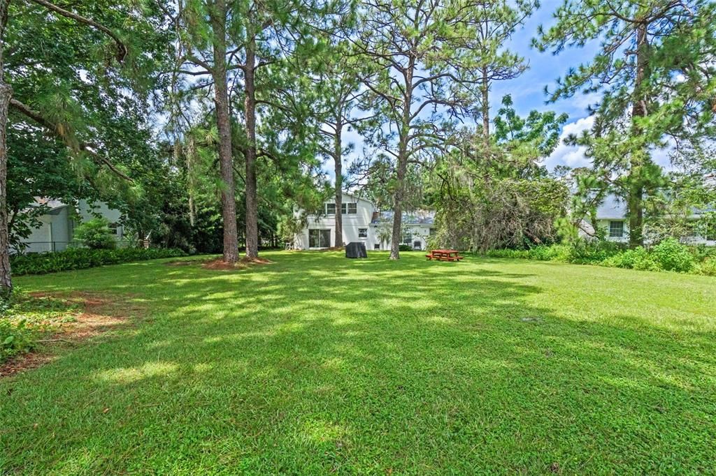 待售: $1,499,999 (4 贝兹, 3 浴室, 2530 平方英尺)