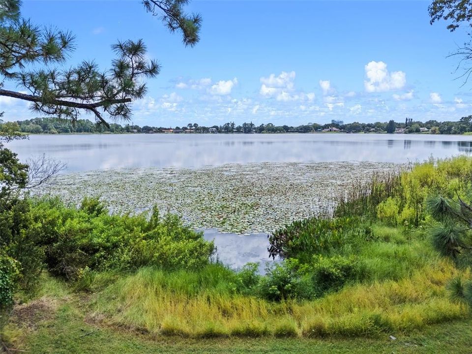 待售: $1,499,999 (4 贝兹, 3 浴室, 2530 平方英尺)