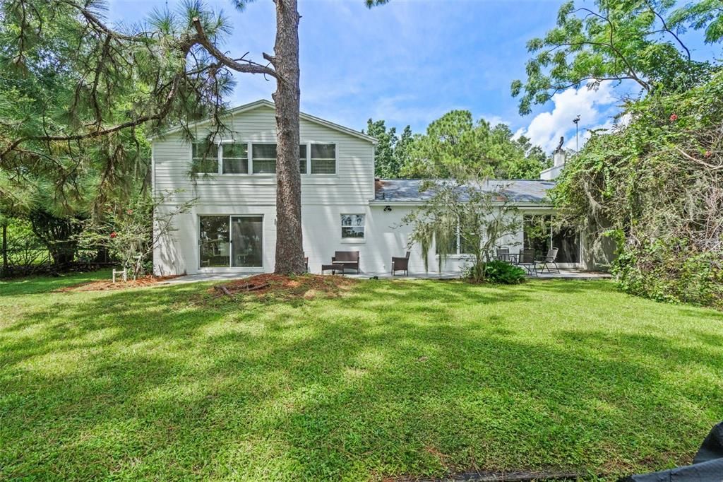 待售: $1,499,999 (4 贝兹, 3 浴室, 2530 平方英尺)