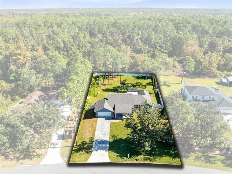 На продажу: $569,900 (3 спален, 2 ванн, 1918 Квадратных фут)