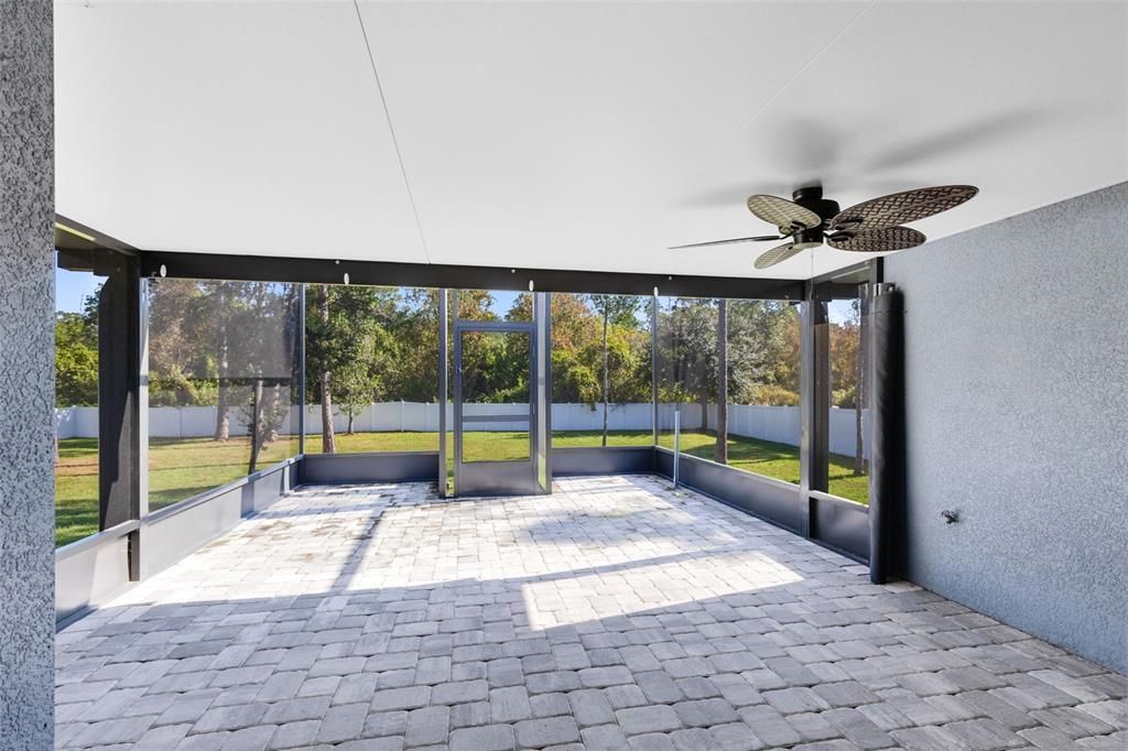 На продажу: $569,900 (3 спален, 2 ванн, 1918 Квадратных фут)