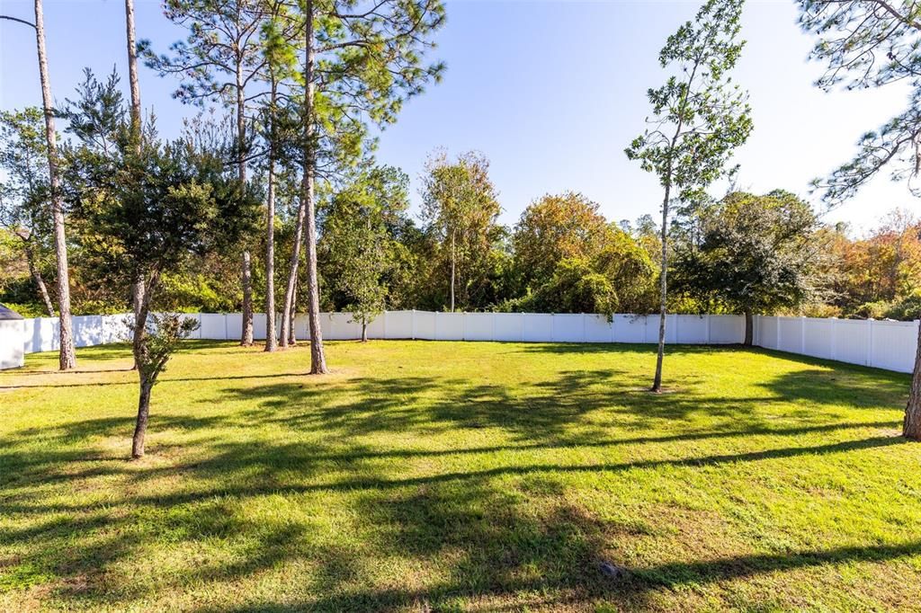 На продажу: $569,900 (3 спален, 2 ванн, 1918 Квадратных фут)