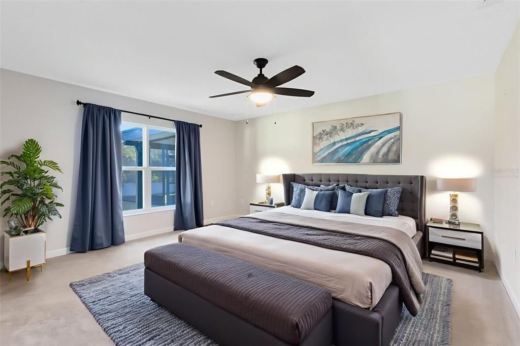 На продажу: $569,900 (3 спален, 2 ванн, 1918 Квадратных фут)