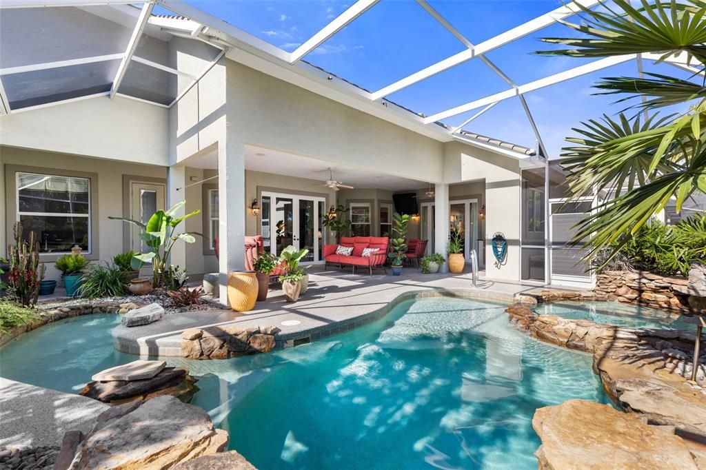 待售: $1,650,000 (4 贝兹, 3 浴室, 3449 平方英尺)