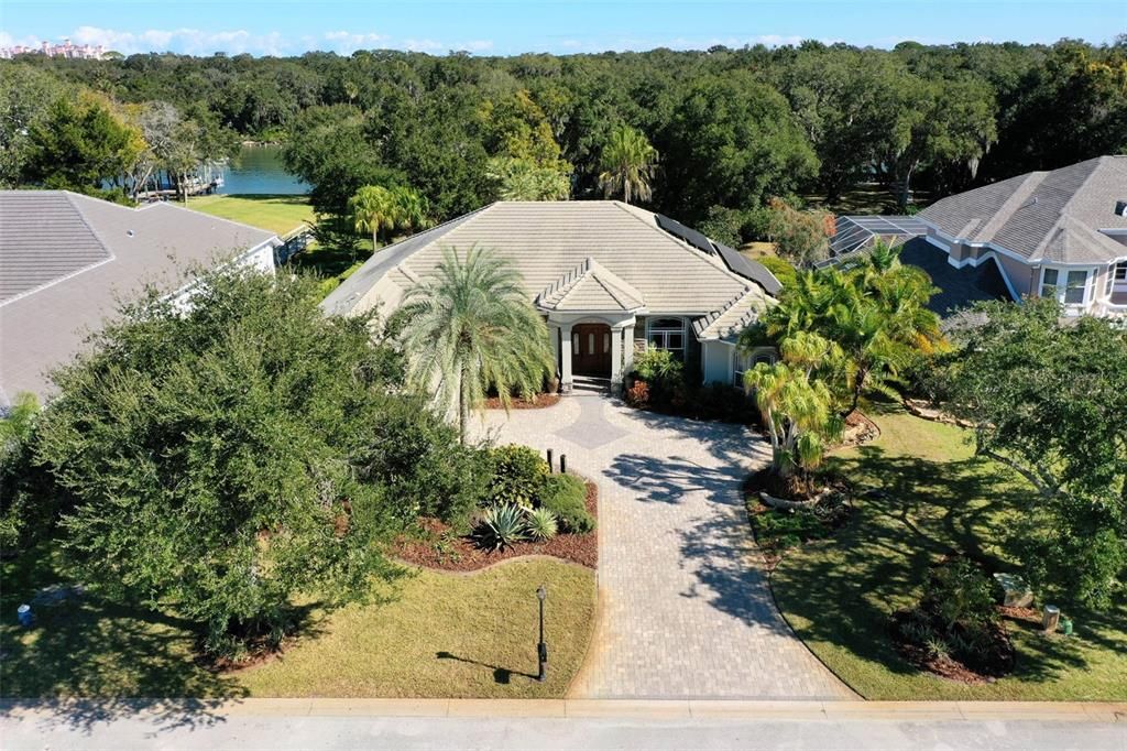 待售: $1,650,000 (4 贝兹, 3 浴室, 3449 平方英尺)