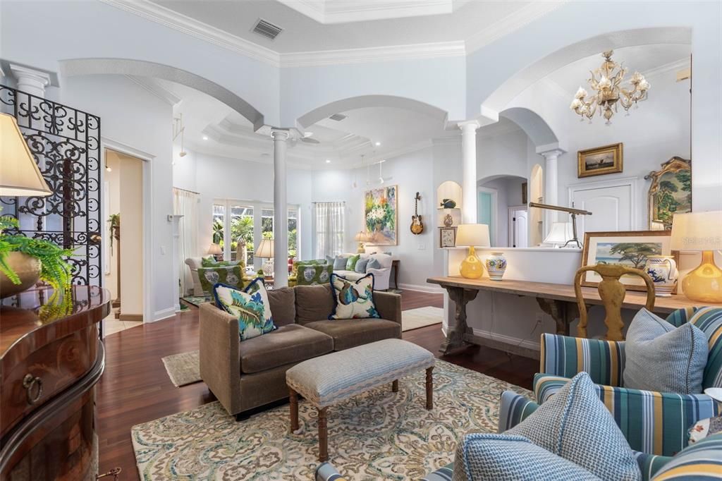 待售: $1,650,000 (4 贝兹, 3 浴室, 3449 平方英尺)