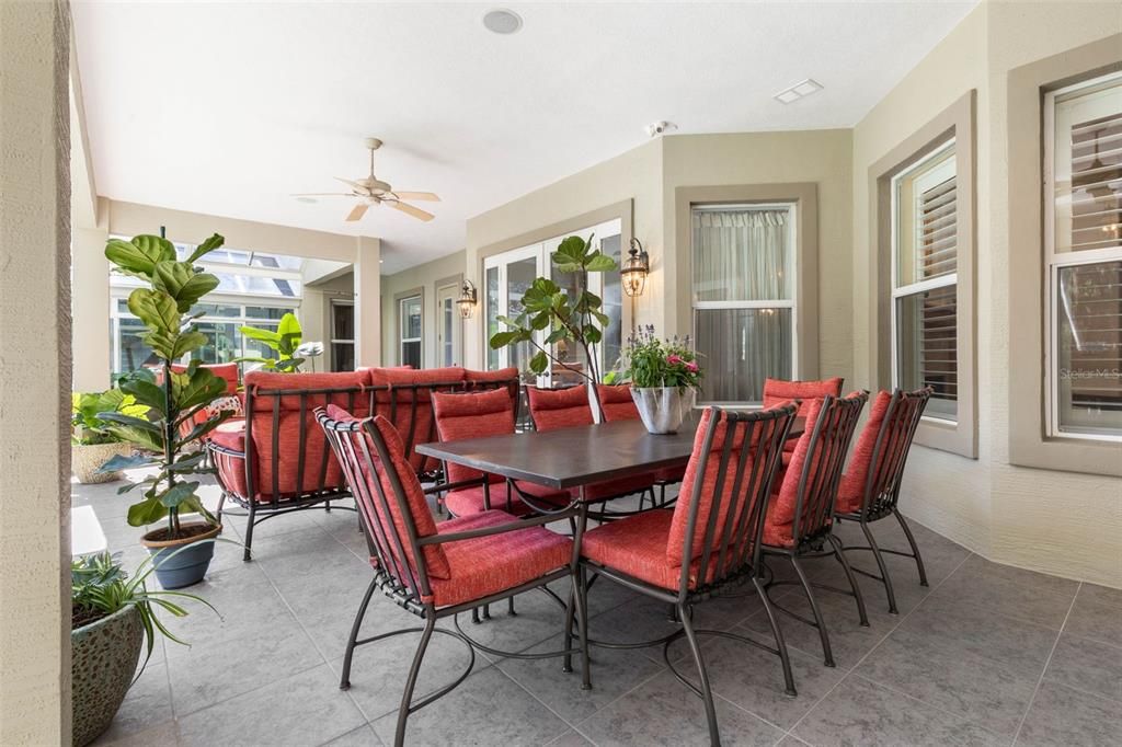 待售: $1,650,000 (4 贝兹, 3 浴室, 3449 平方英尺)