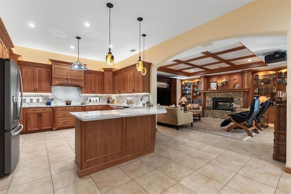 待售: $1,650,000 (4 贝兹, 3 浴室, 3449 平方英尺)