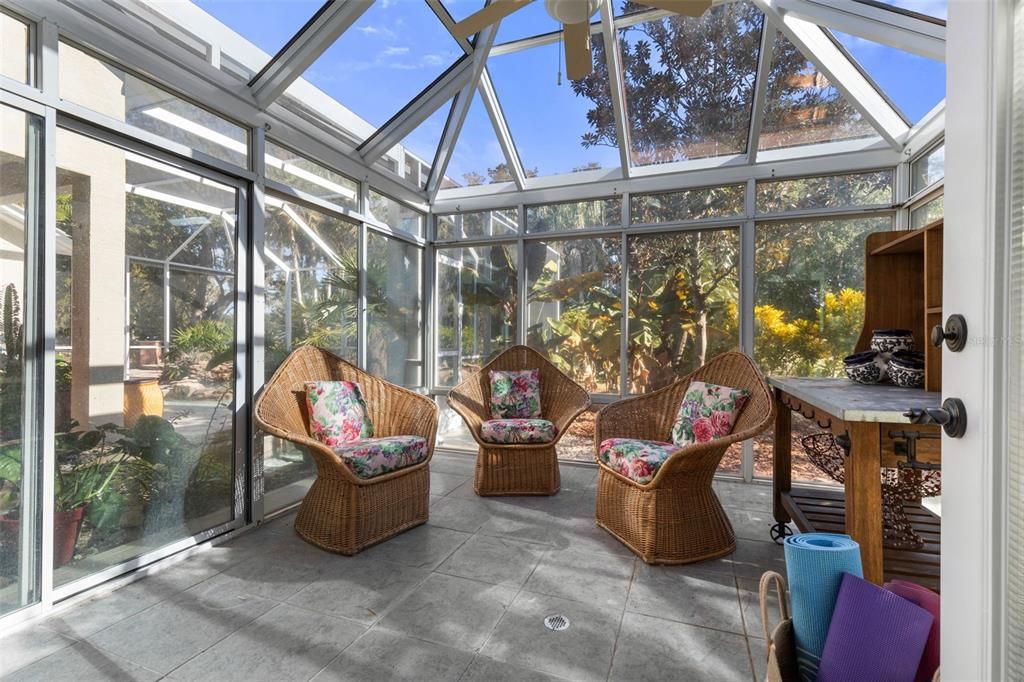 待售: $1,650,000 (4 贝兹, 3 浴室, 3449 平方英尺)