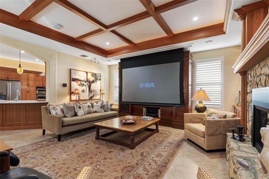 待售: $1,650,000 (4 贝兹, 3 浴室, 3449 平方英尺)