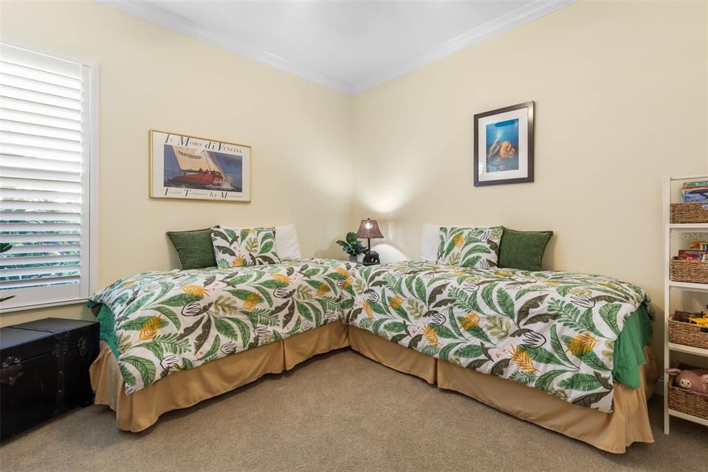 待售: $1,650,000 (4 贝兹, 3 浴室, 3449 平方英尺)