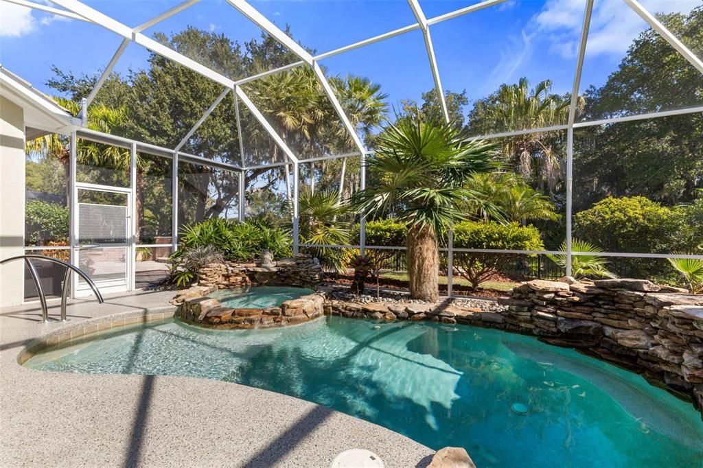 待售: $1,650,000 (4 贝兹, 3 浴室, 3449 平方英尺)