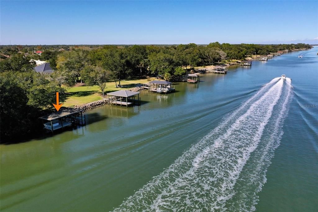 待售: $1,650,000 (4 贝兹, 3 浴室, 3449 平方英尺)