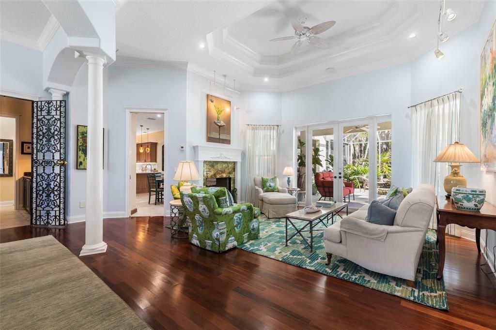 待售: $1,650,000 (4 贝兹, 3 浴室, 3449 平方英尺)