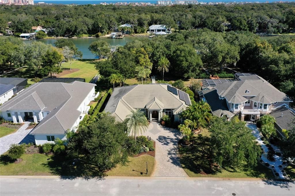 待售: $1,650,000 (4 贝兹, 3 浴室, 3449 平方英尺)